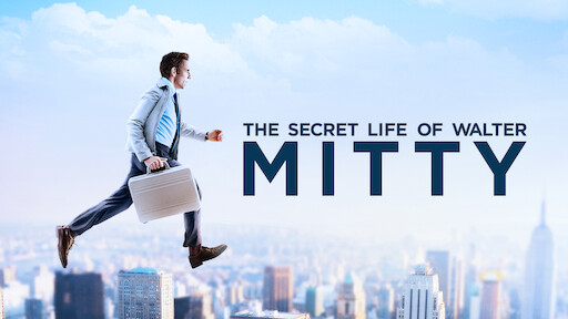 The secret life discount of walter mitty putlocker