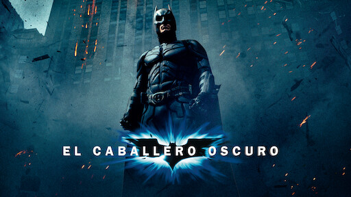 el caballero oscuro se levanta cartel de bane