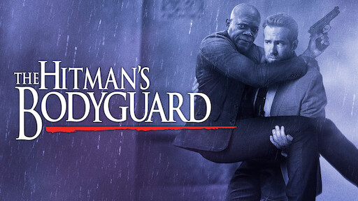 Bodyguard 2021 korean movie watch online online