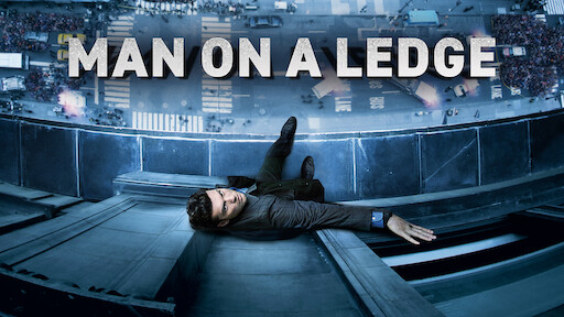 Man on a ledge full movie in on sale hindi watch online free