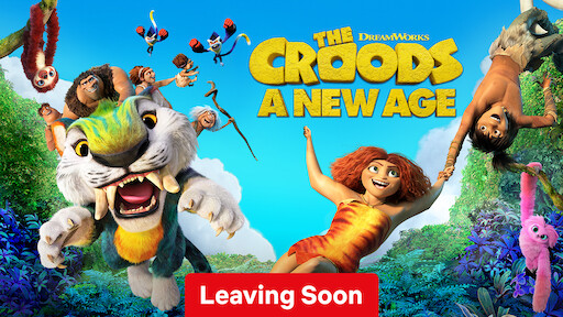 Watch How to Train Your Dragon 2 Netflix