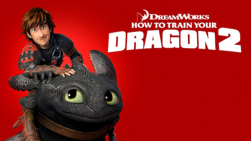 How to train your dragon 1 on sale full movie 123