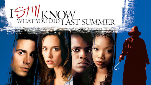 Watch the craft best sale legacy online free putlocker