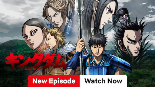 Watch city hunter hot sale online free