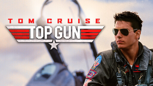 Watch Top Gun Maverick Netflix