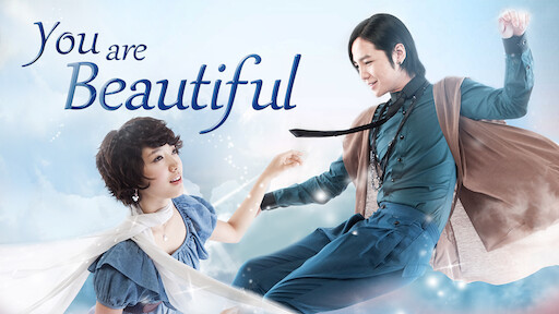 You are my destiny korean drama 2014 best sale watch online