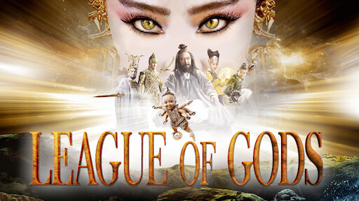 As the gods will cheap full movie in hindi dubbed