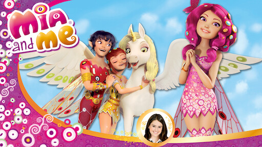 Barbie princess adventure netflix nederland hot sale