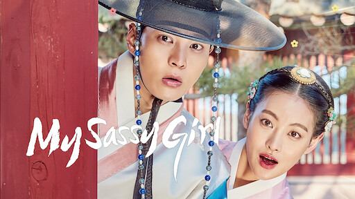 Dramacool rooftop prince hot sale