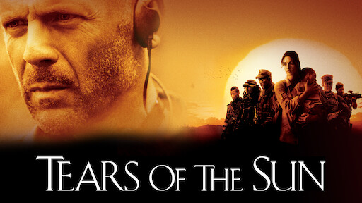 Tears of the sun full movie download outlet in hindi 480p