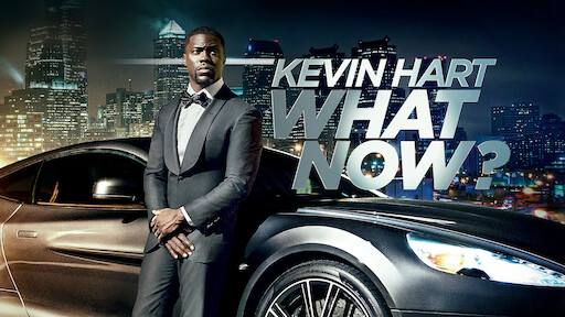 Kevin hart irresponsible hot sale full video