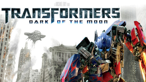 Transformers discount 2007 gomovies