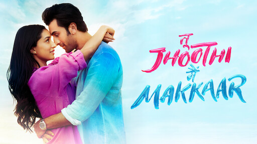 Yeh jawaani hai deewani watch online with english subtitles new arrivals