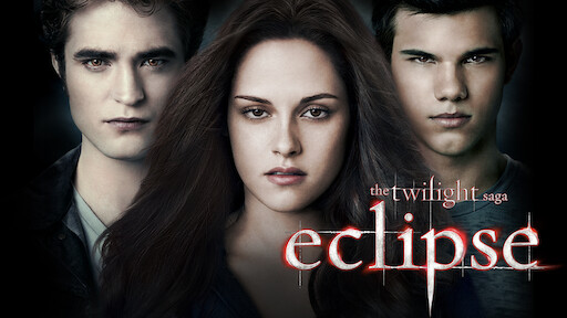 Twilight new moon full online movie online free putlockers