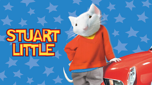 Stuart little 3 full movie in hindi best sale download filmywap