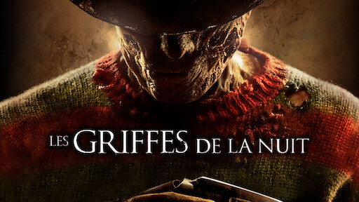 La Maison De Cire Streaming Vf | Ventana Blog
