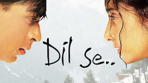 Watch Phir Bhi Dil Hai Hindustani Netflix