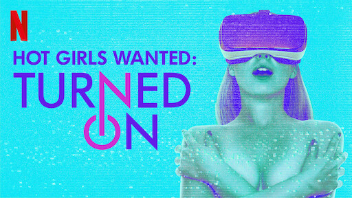 Hot girls wanted discount putlocker