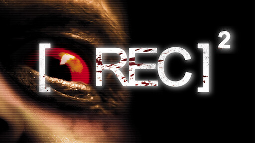 Rec horror movie cheap watch online english subtitles