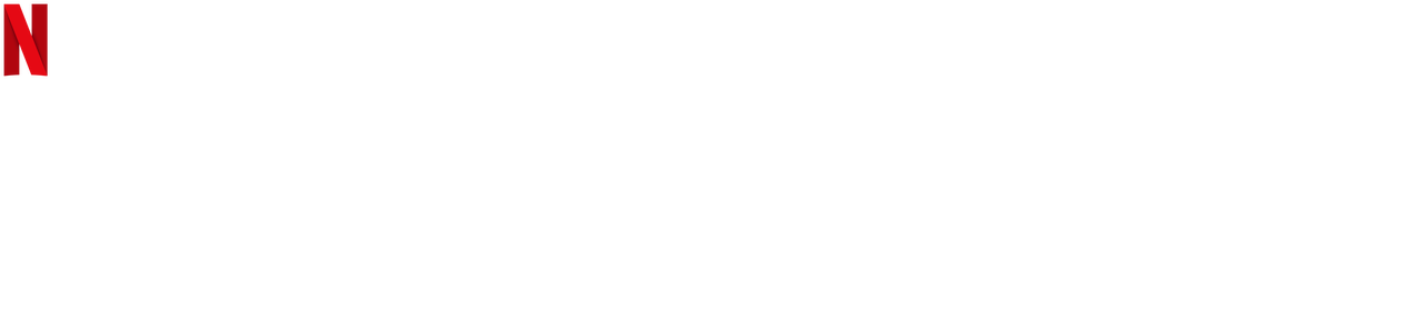 Top boy hot sale 2019 putlocker