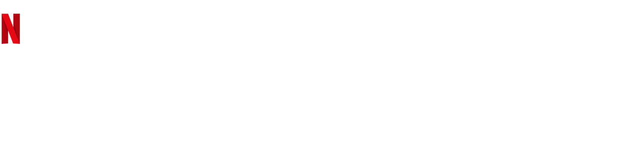 こんにちは 私だよ Netflix ネ ッ ト フ リ ッ ク ス 公 式サ イ ト