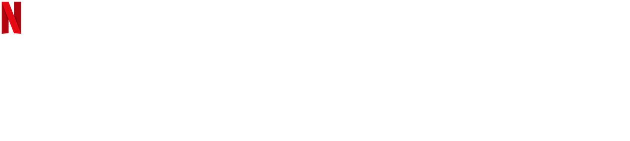 Sweet Tooth El Nino Ciervo Sitio Oficial De Netflix Sweet Tooth El Nino Ciervo Sitio Oficial De Netflix