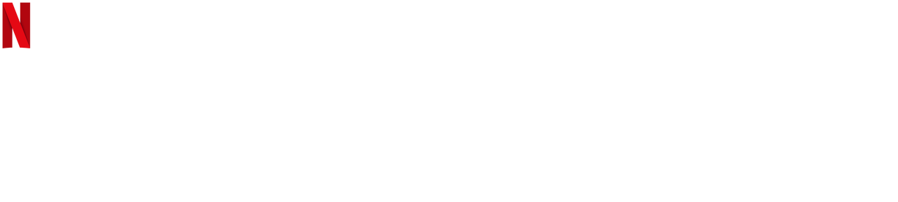 A Fuga das Galinhas: A Ameaça dos Nuggets  Sequência do clássico de  animação ganha trailer e pôster pela Netflix - Cinema com Rapadura