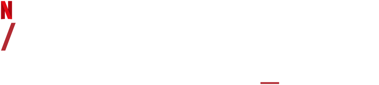 the social dilemma website