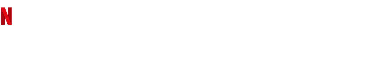 ボー バーナムの明けても暮れても巣ごもり Netflix ネ ッ ト フ リ ッ ク ス 公 式サ イ ト