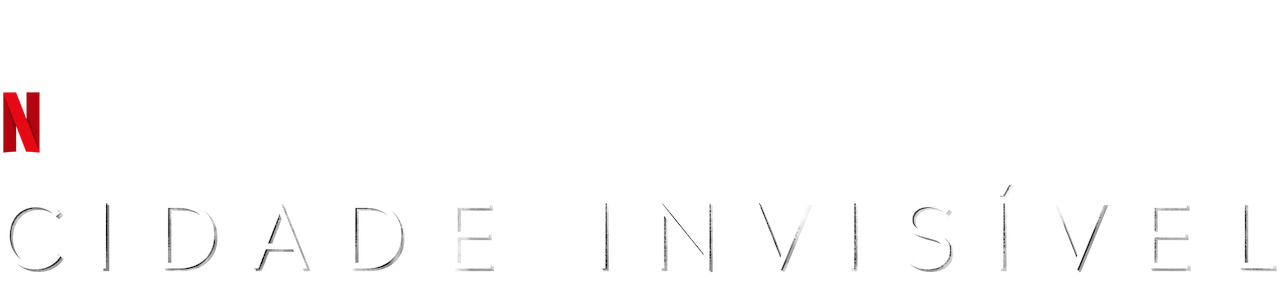 app para assistir cidade invisível