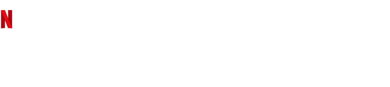 L'histoire du rock