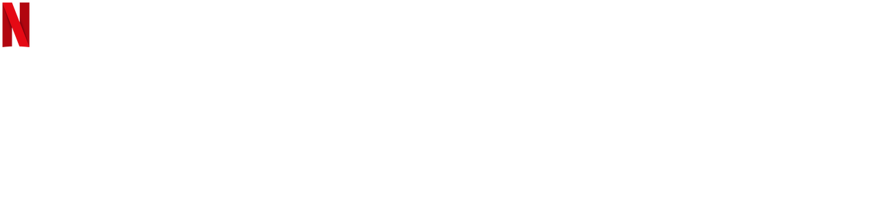 極秘ufoプロジェクト Netflix ネットフリックス 公式サイト 極秘ufoプロジェクト Netflix ネットフリックス 公式サイト