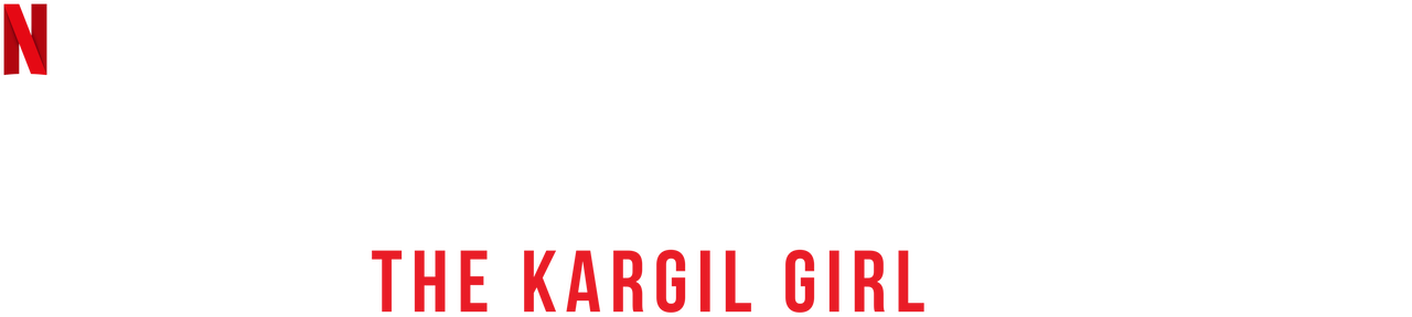 Gunjan saxena the kargil girl full movie best sale online free