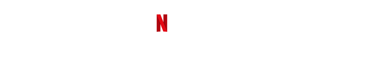 Na mente de um assassino em série, Trailer