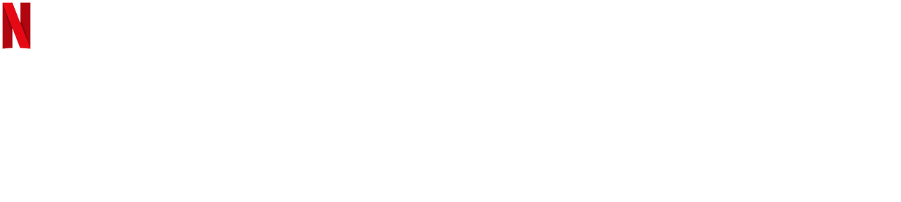 Watch king of hot sale boys free online