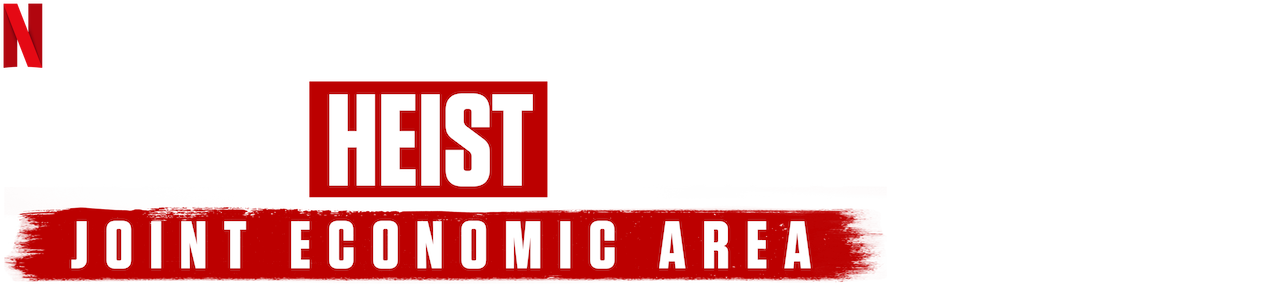 Korean TV Shows  Netflix Official Site