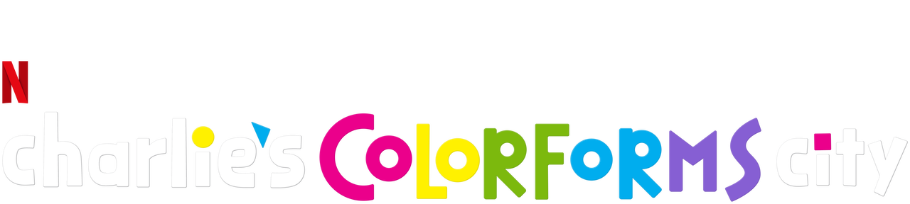colorforms target