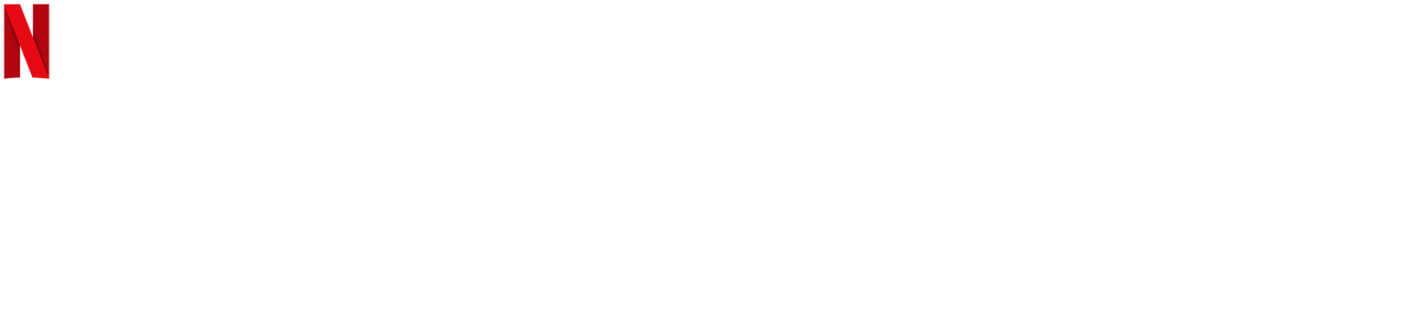 Watch Go Dog Go  Netflix Official Site