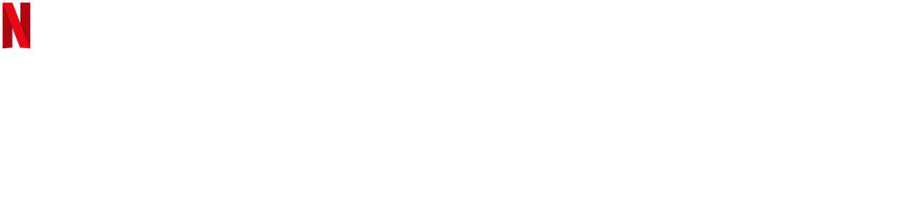 Operation Christmas Drop Situs Resmi Netflix Operation Christmas Drop Situs Resmi Netflix