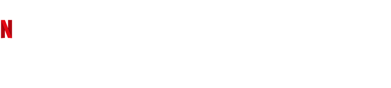 In The Shadow Of The Moon Netflix Official Site In The Shadow Of The Moon Netflix Official Site