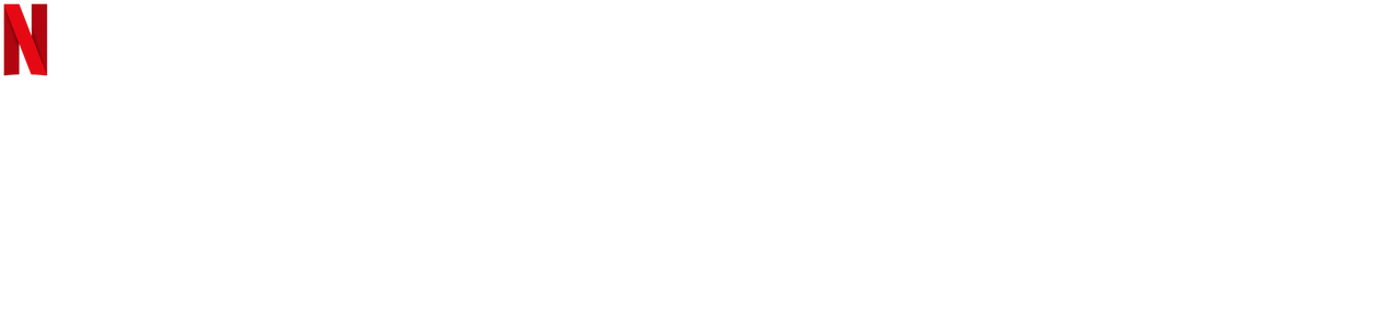 Watch Heartstopper  Netflix Official Site