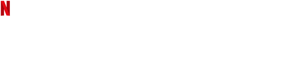 デヴィッド・アッテンボロー: 地球に暮らす生命 | Netflix (﻿ネ﻿ッ﻿ト