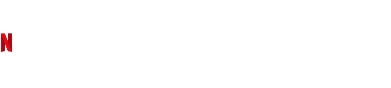 Chef's Table: BBQ | Netflix Official Site Chef's Table: BBQ | Netflix Official Site
