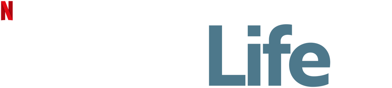 Watch After Life Netflix Official Site Watch After Life Netflix Official Site