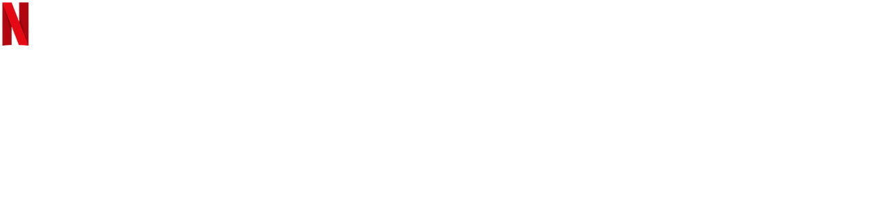 The Break Netflix Official Site The Break Netflix Official Site