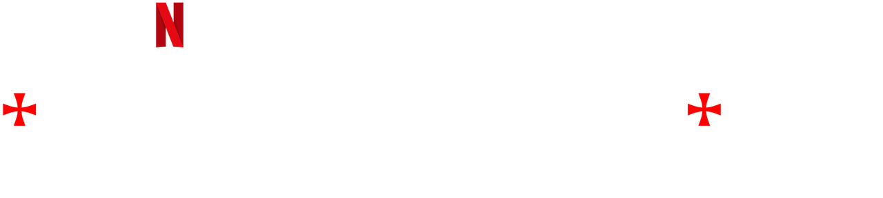 Watch Пан Самоходик И Тамплиеры | Netflix Official Site