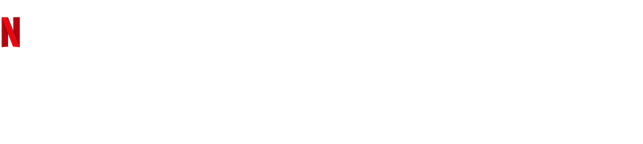 初恋は初めてなので Netflix ネ ッ ト フ リ ッ ク ス 公 式サ イ ト