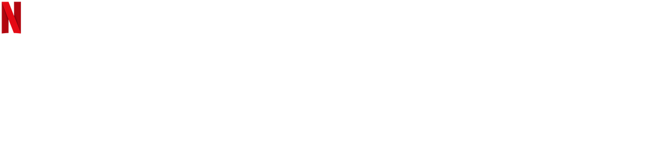 Hot Gimmick Girl Meets Boy Site Officiel De Netflix Hot Gimmick Girl Meets Boy Site Officiel De Netflix