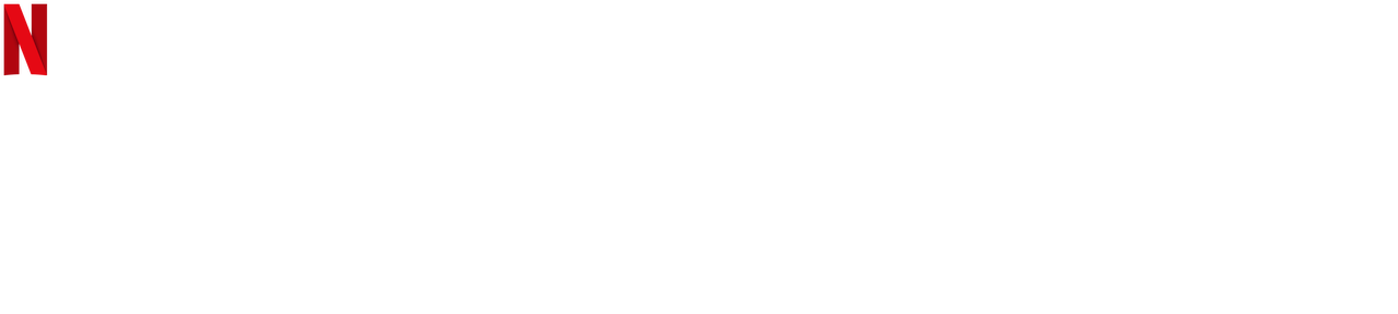 Café com Aroma de Mulher