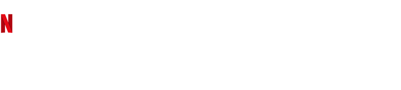 one spring night dramacool